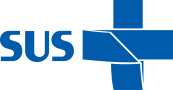 Logo_SUS