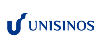Lp_logo_unisinos